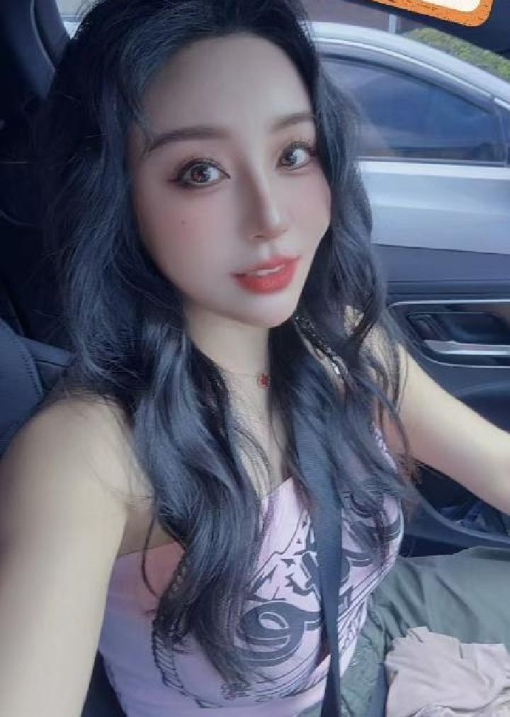 南宁美臀娜娜姐