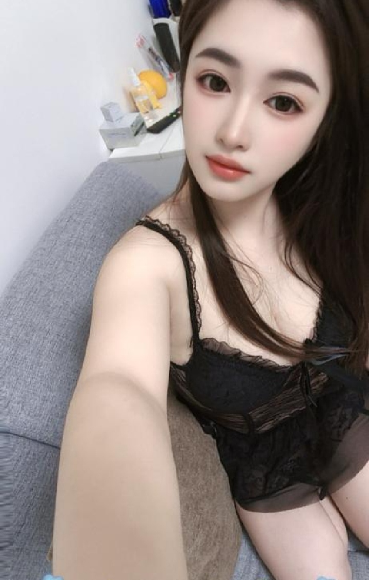 南开情趣美臀诺诺