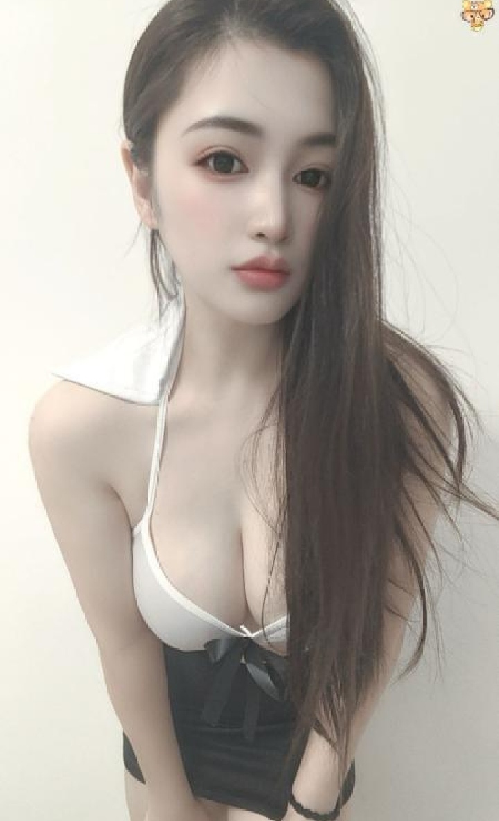 南开情趣美臀诺诺