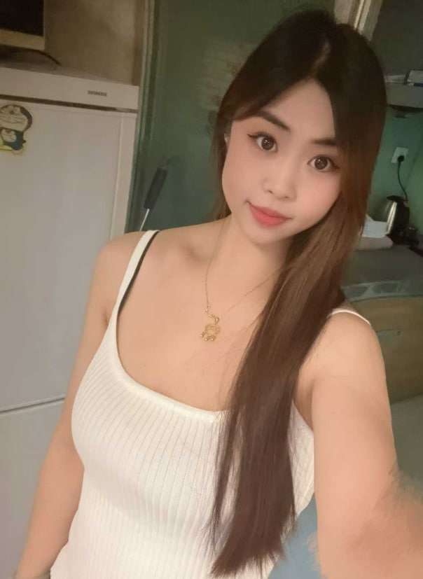 万达个人兼职小表妹