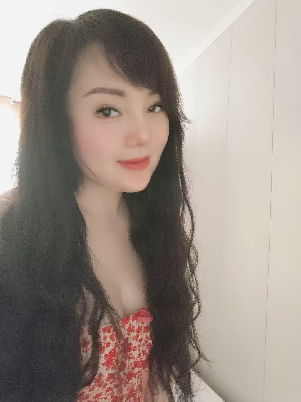 重庆少妇糖糖服务控