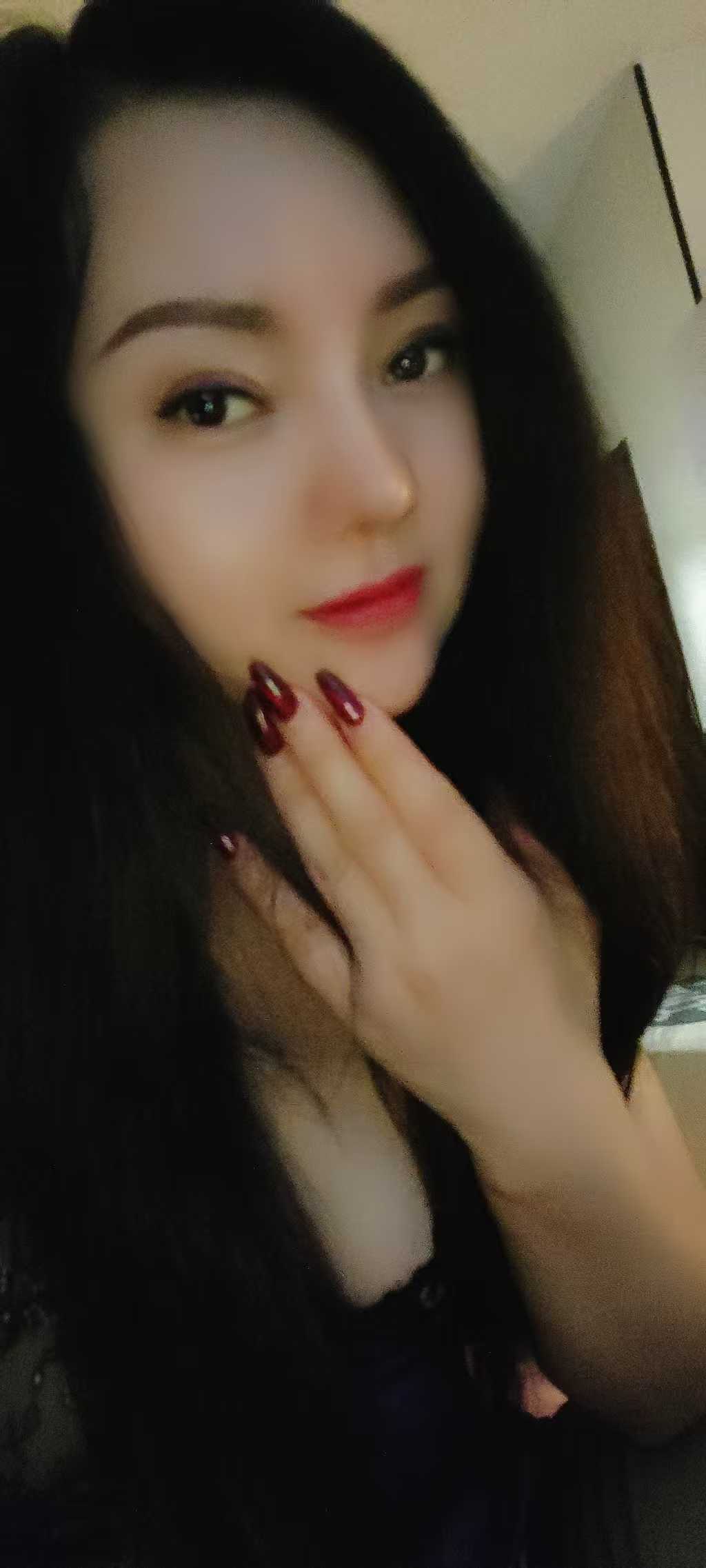 重庆少妇糖糖服务控