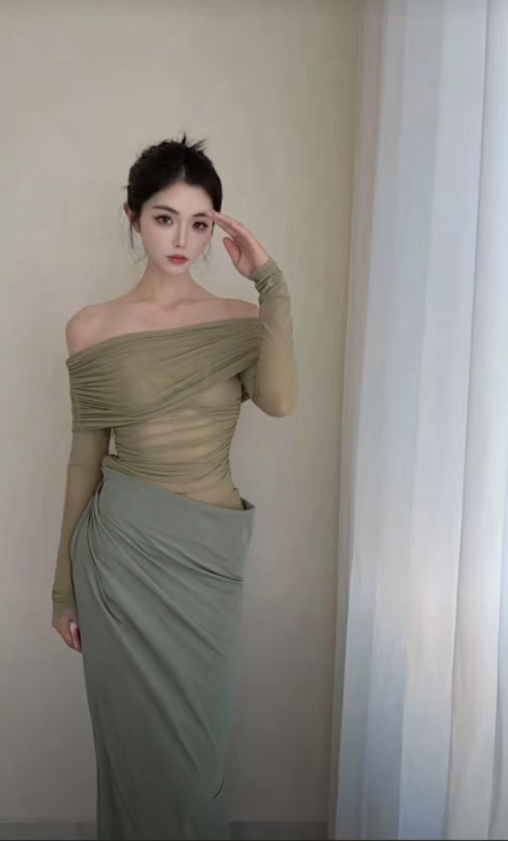 锦江白嫩小媳妇