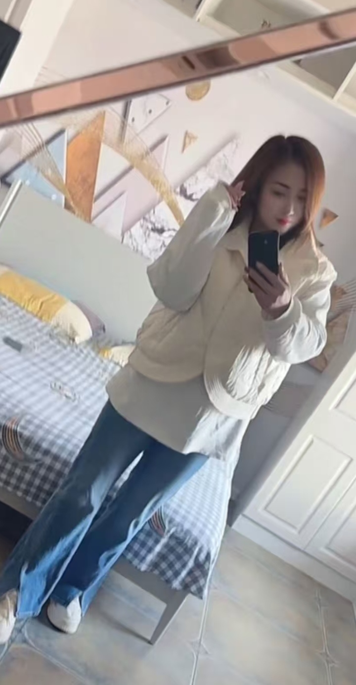 浑南服务系小少妇玛丽