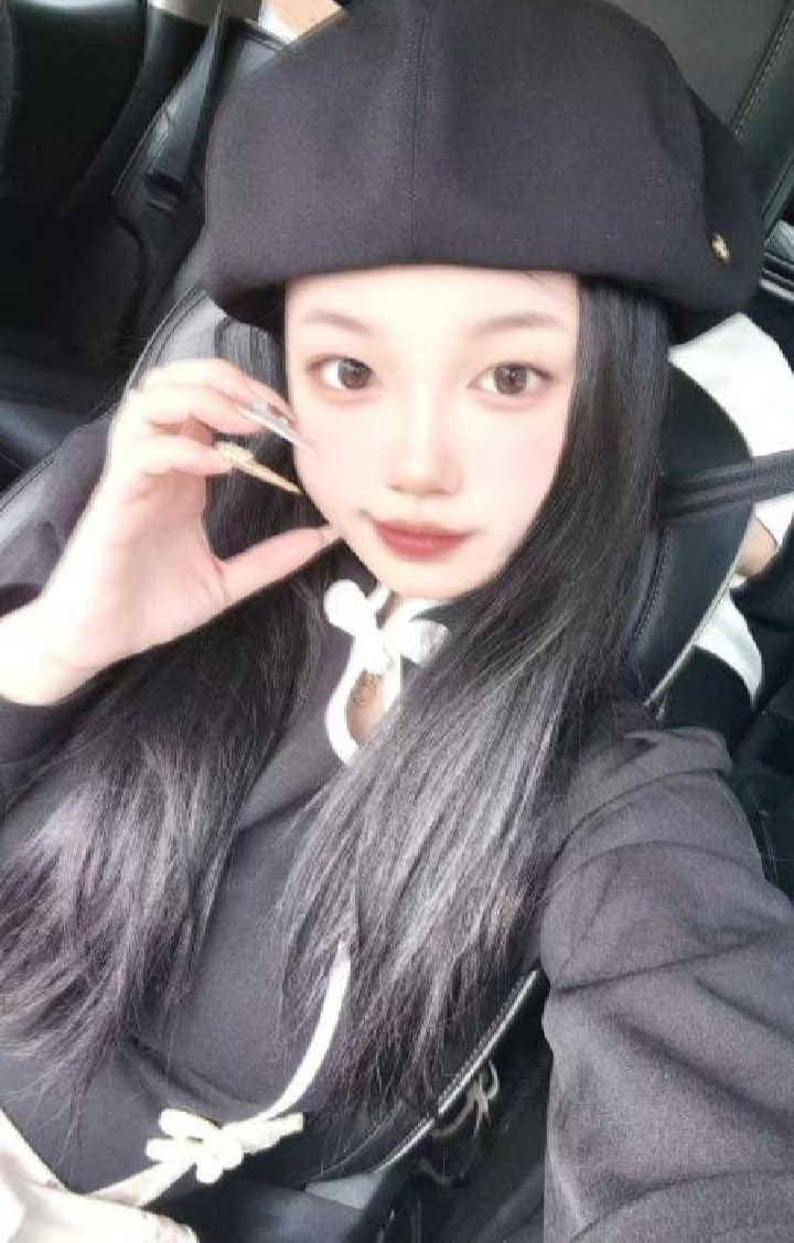 铁西童颜情趣小欲女