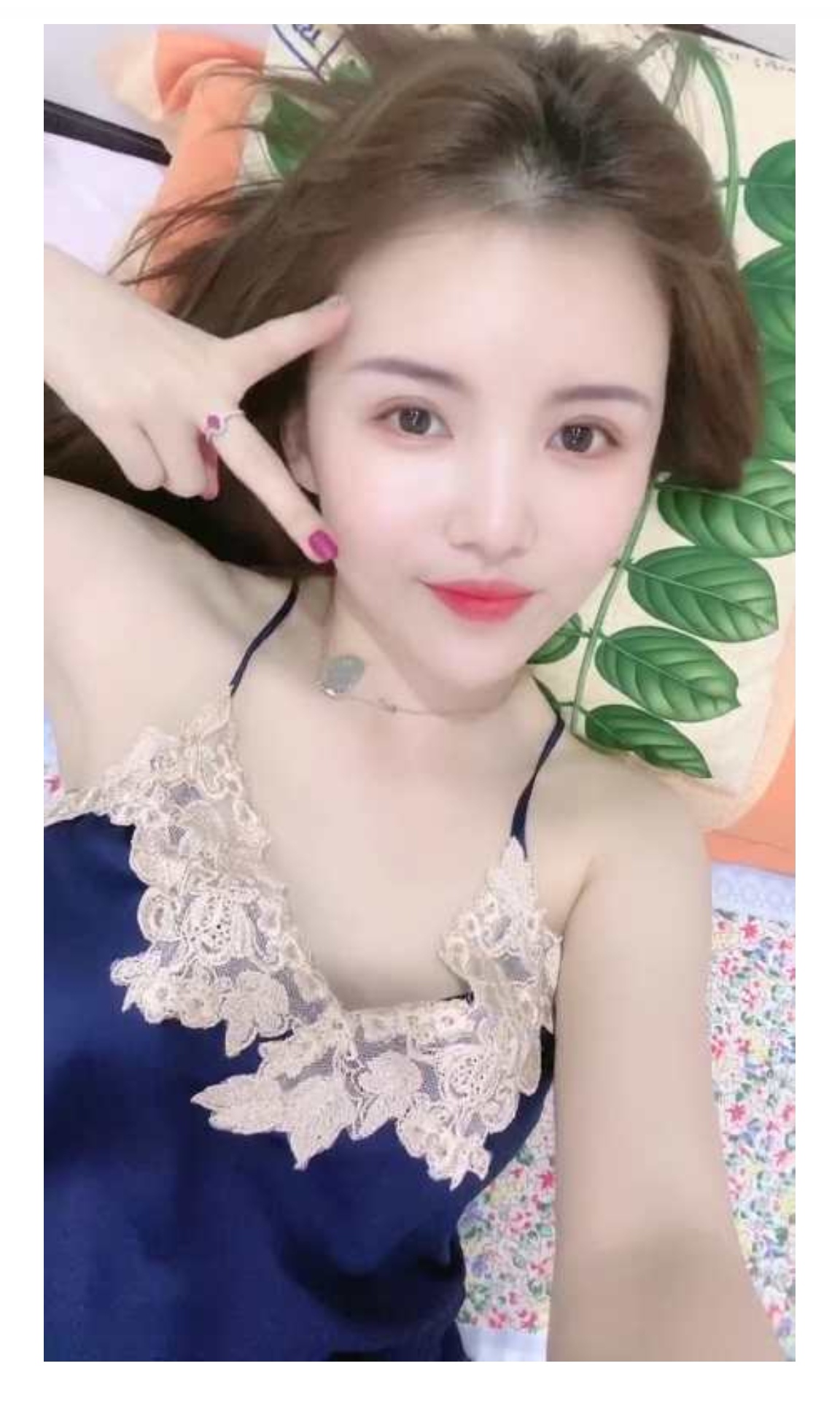 沙依巴克区小宝贝