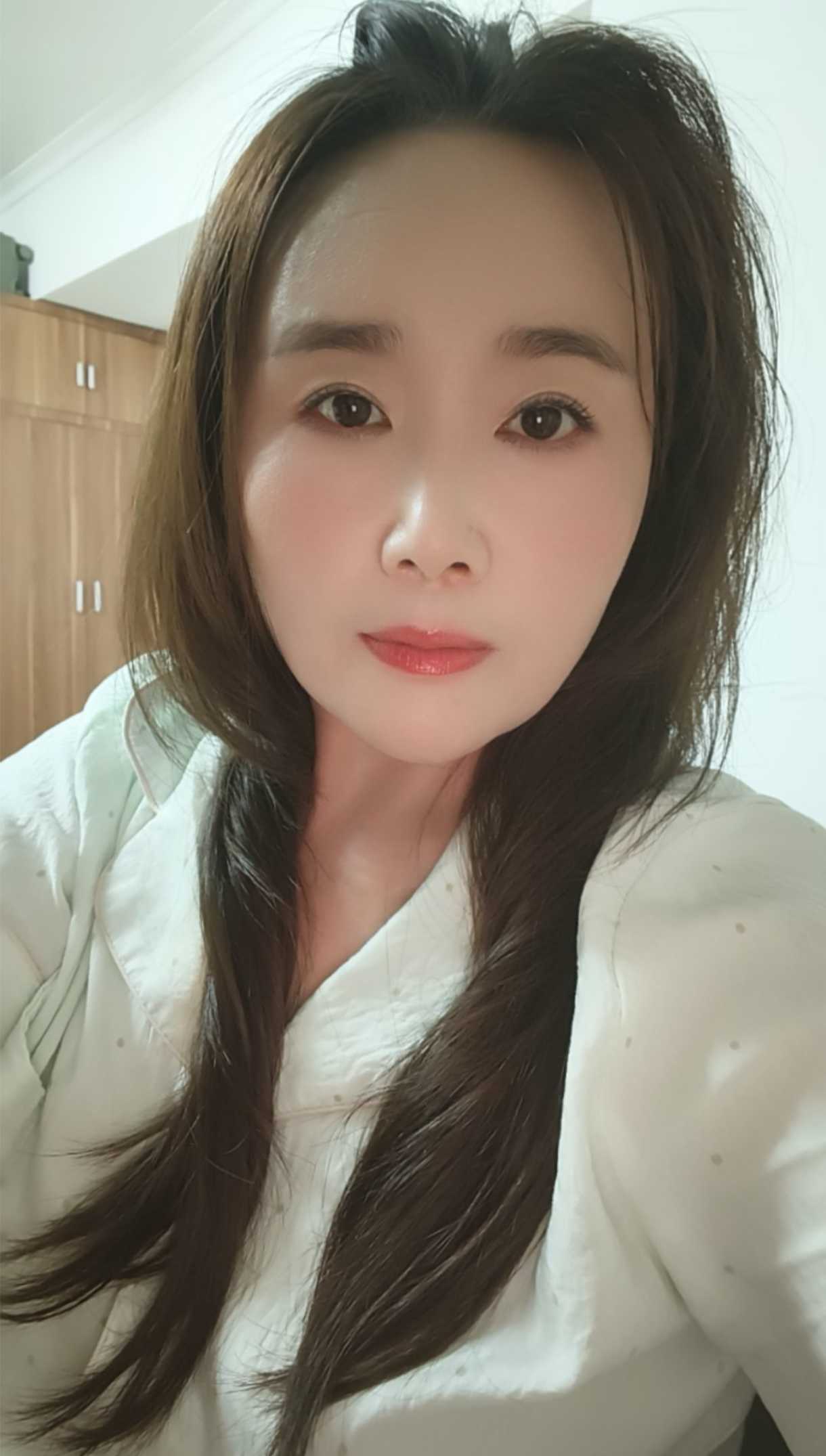 海珠东晓南 古法抓龙筋秘术 前列腺保养238起