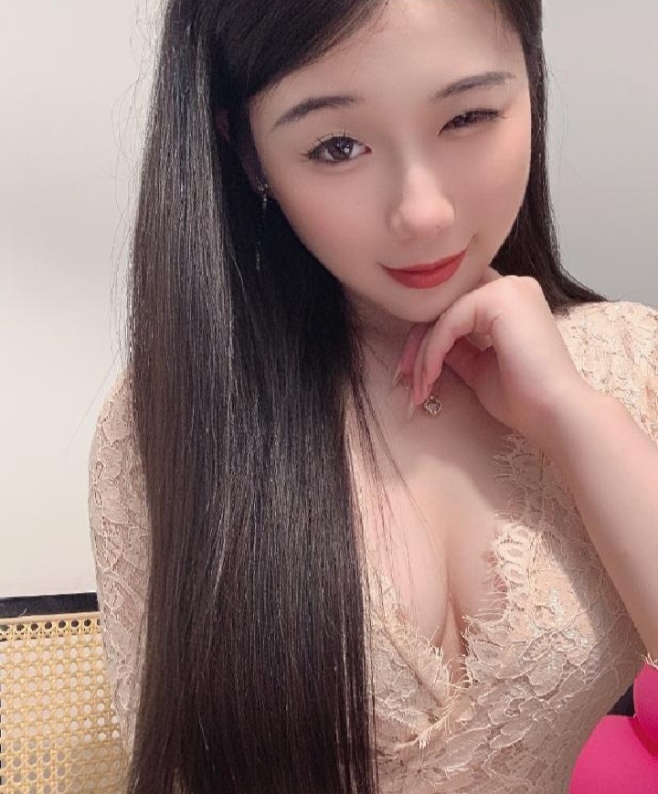 武进纯欲尤物晓晓