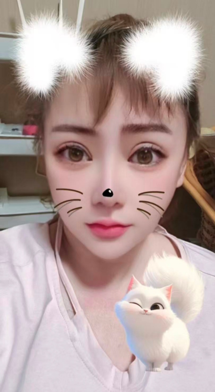 拱墅螺纹白虎混血