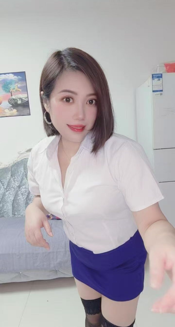 情趣美少妇旺旺仙贝