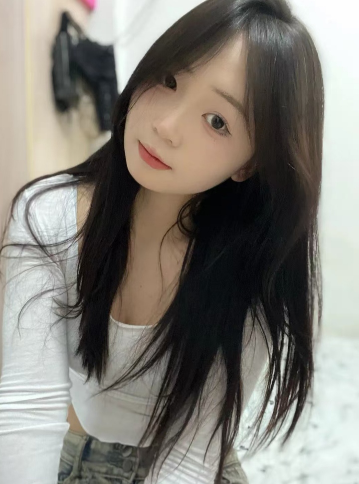 包河兼职甜妹小提莫