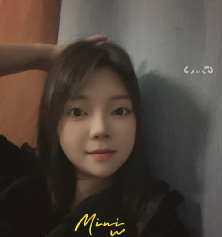 大沥情趣辣妹小甜心