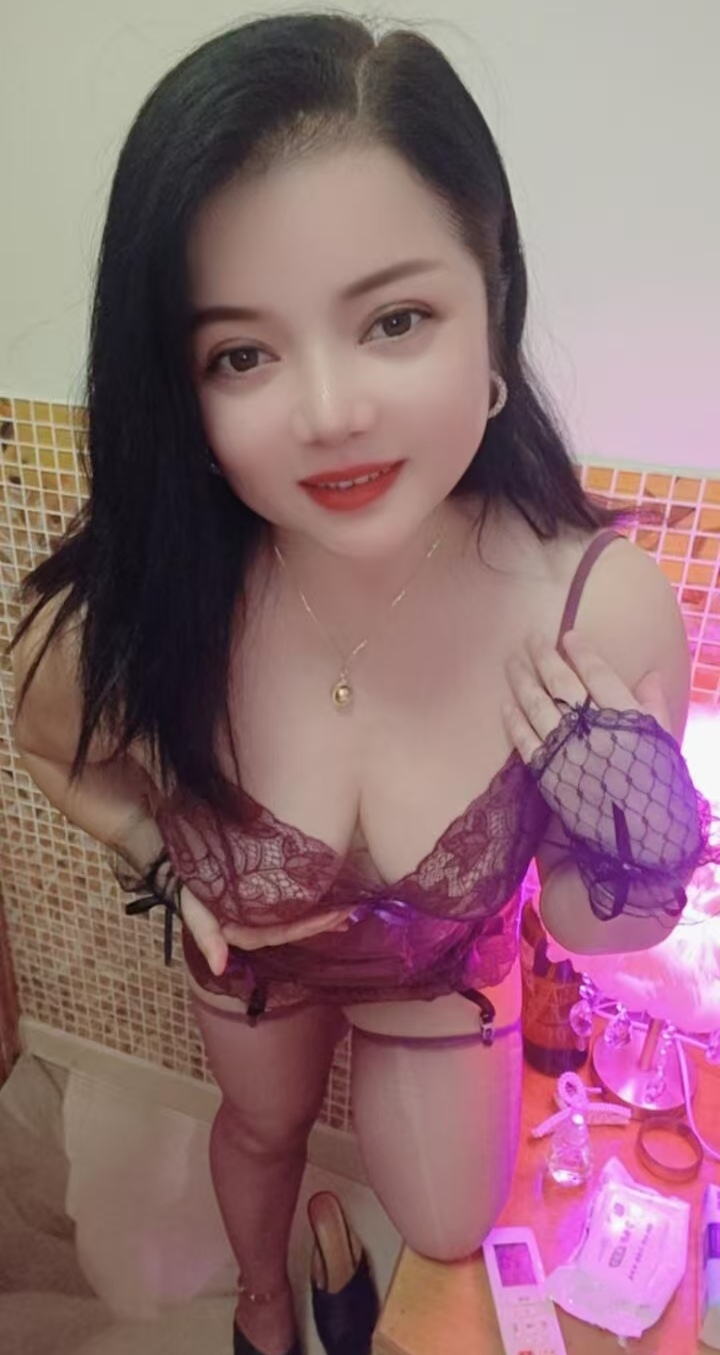 坦洲情趣少妇玉儿