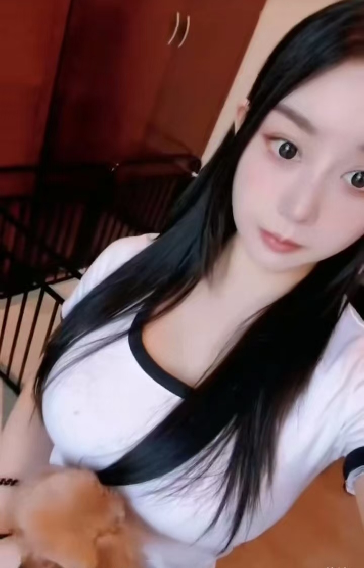 南开美乳甜妹恋人