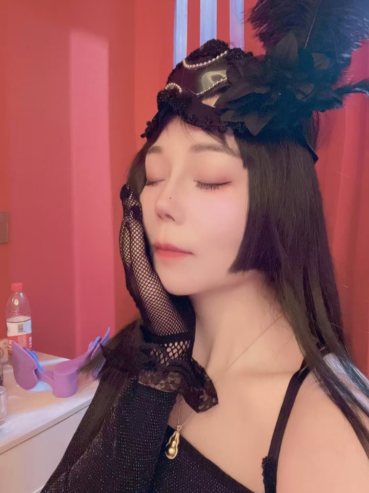 新吴Sao浪欲女香香