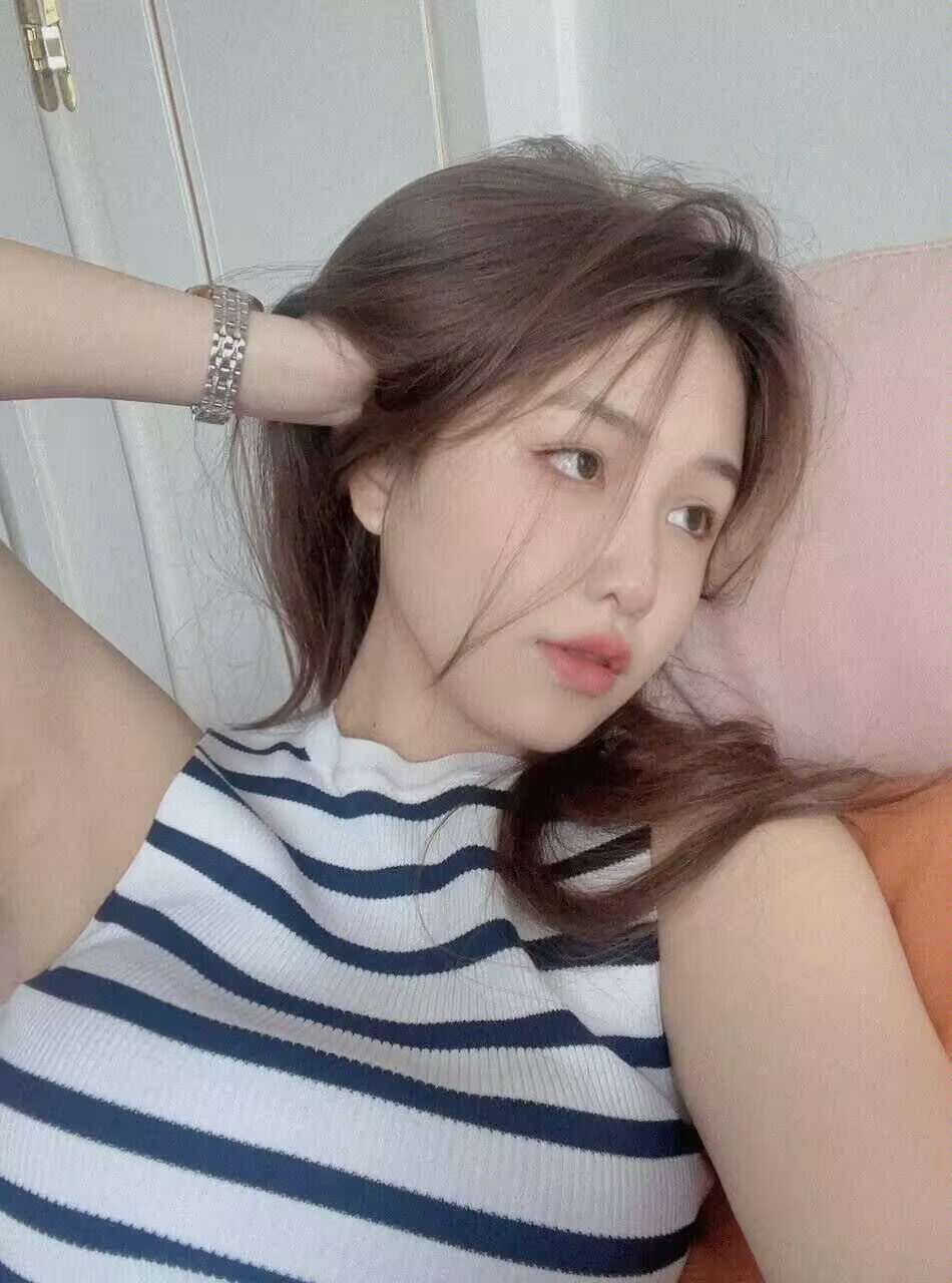 金凤有地，也可外出