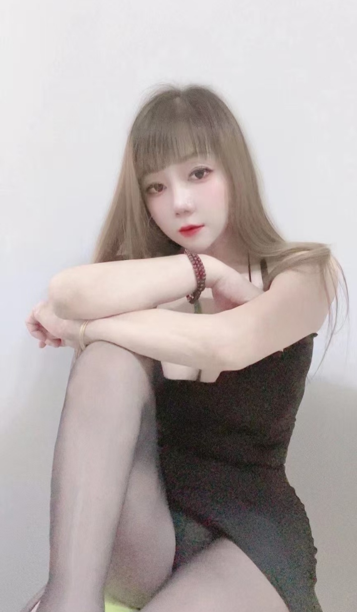 上城美乳辣妹丹丹