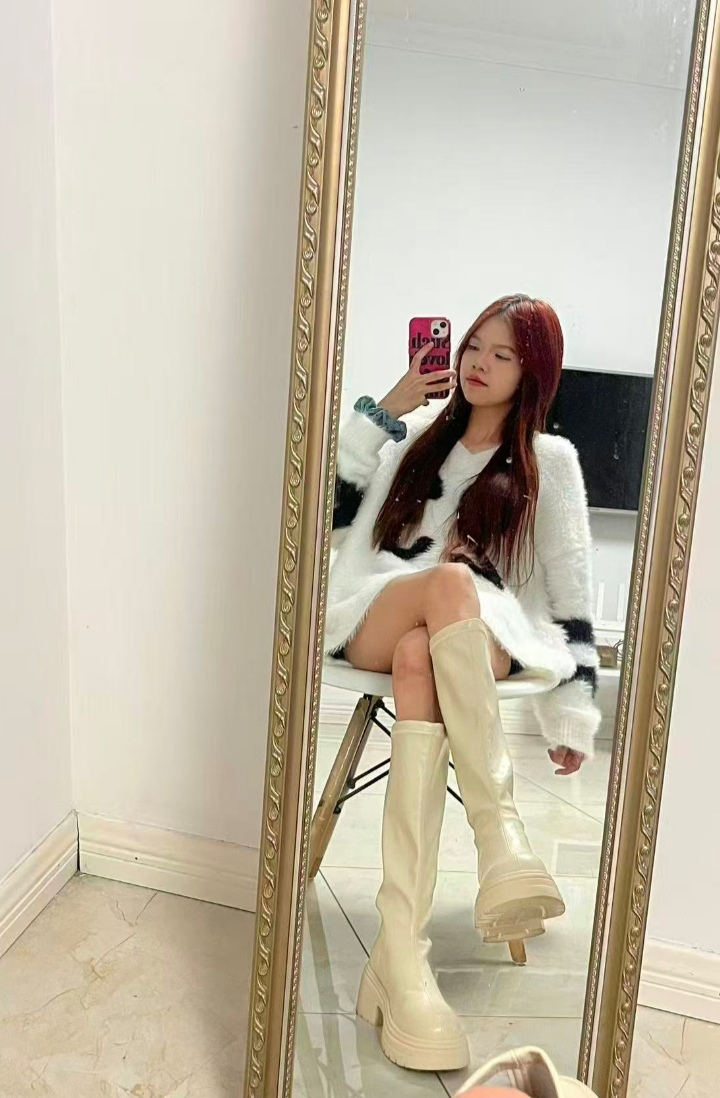 市北兼职嫩妹欣欣