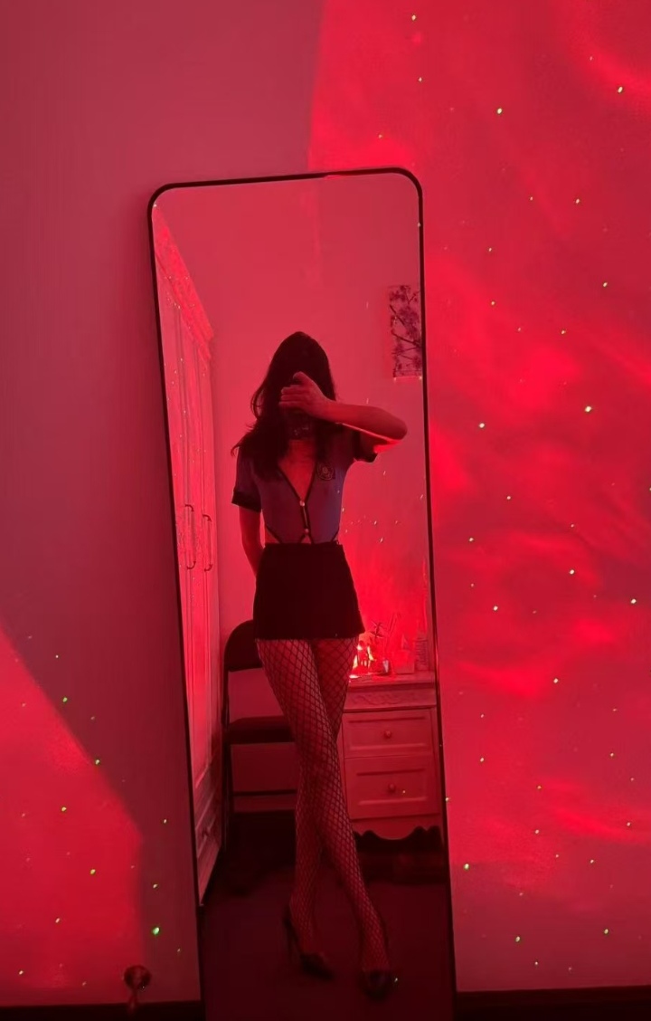 江北丝足恒温水床