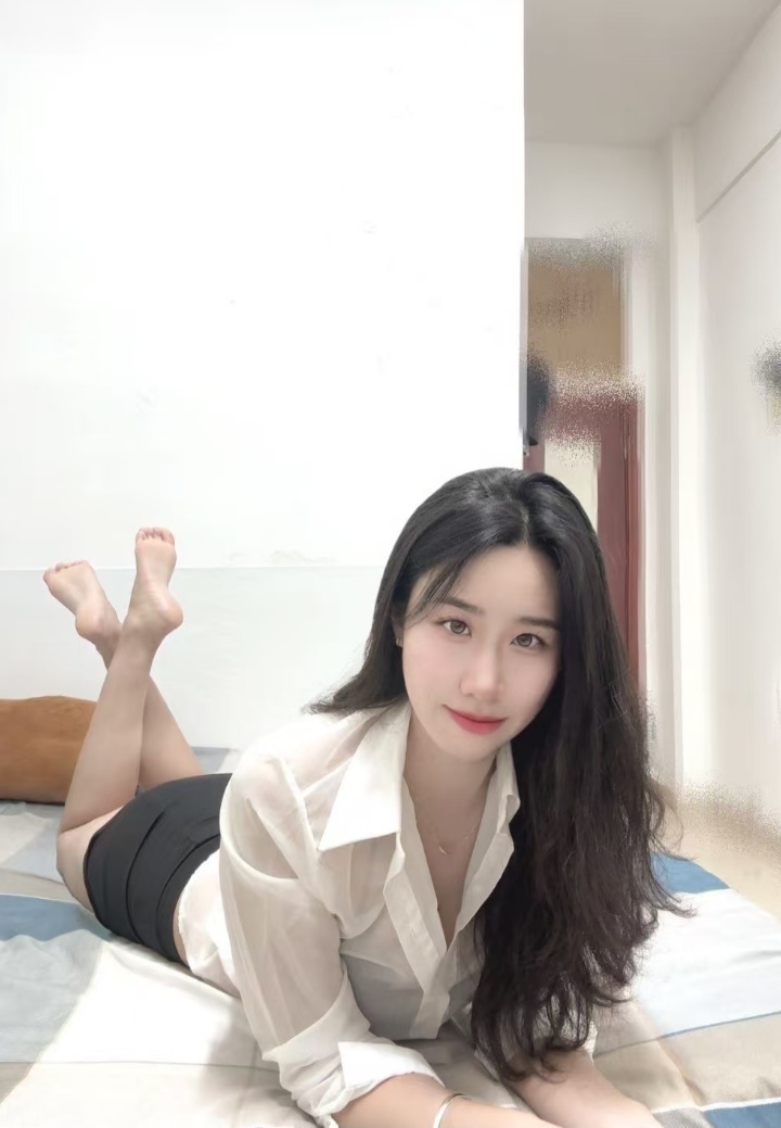 静安极品身材美妞婷婷