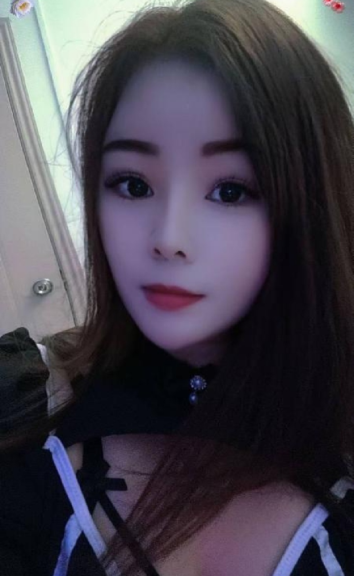 服务系老师半颗糖