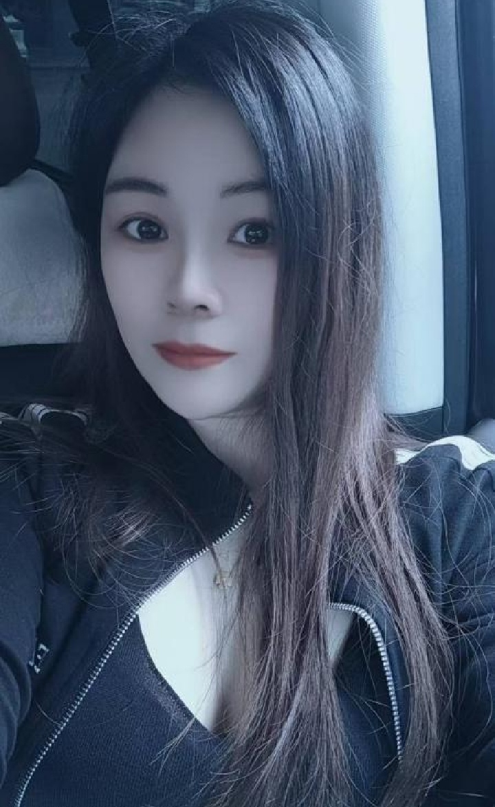 服务系老师半颗糖