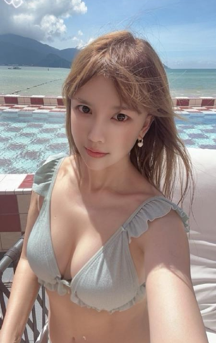 罗湖服务系美妞诗诗