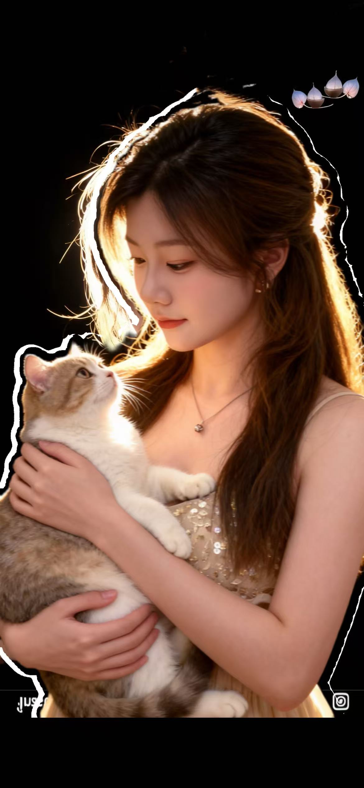 04年身高160体重98