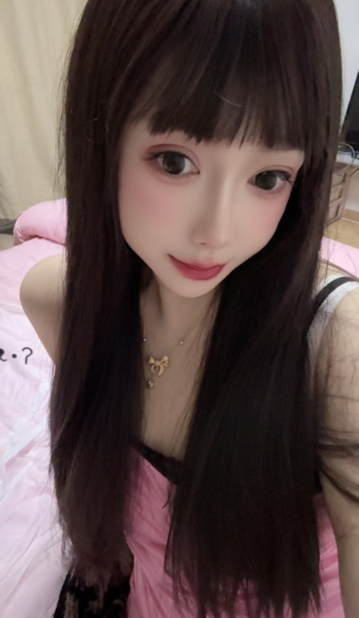 鼓楼美乳辣妹周一一