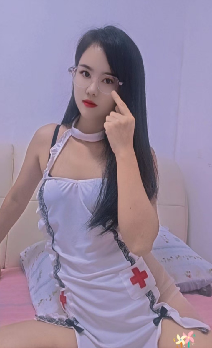 天河情趣辣妹安琪儿