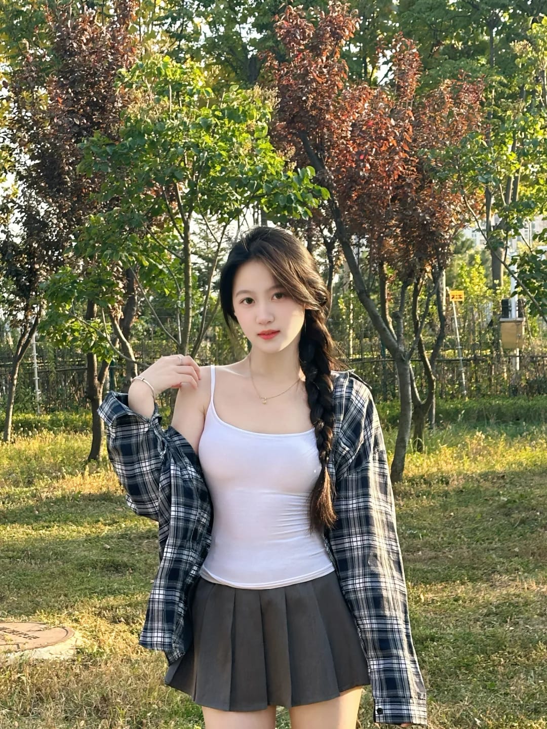 在校学生大一找帮助