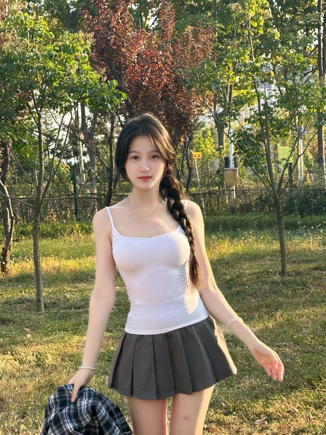 在校学生大一找帮助