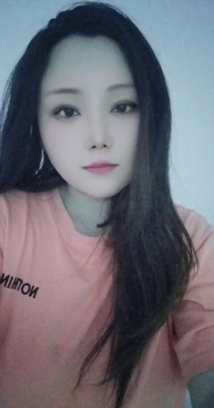 姑苏丰润美御姐微微