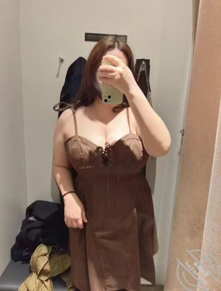 长峰丰润小少妇