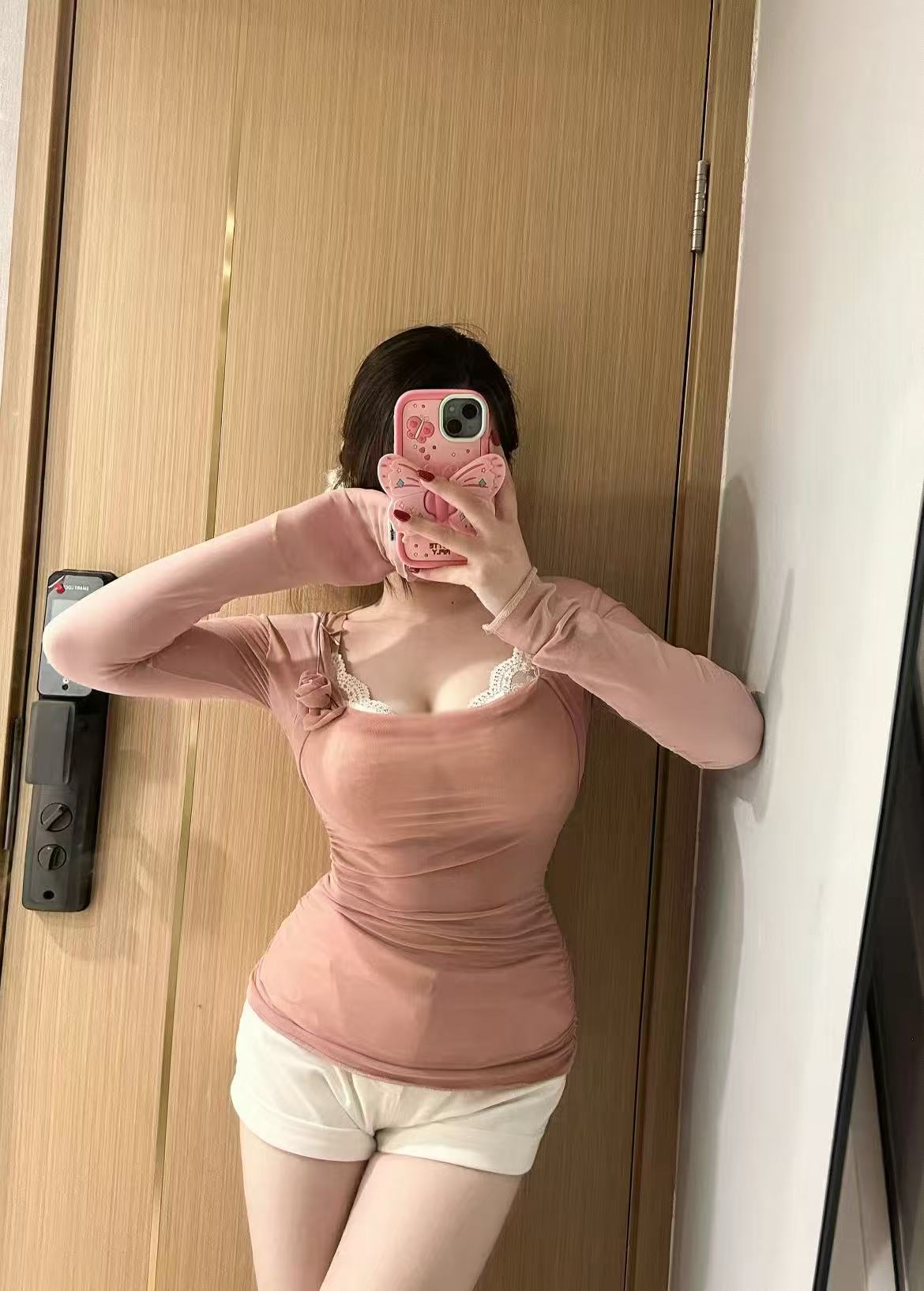 渝北新人刚下水