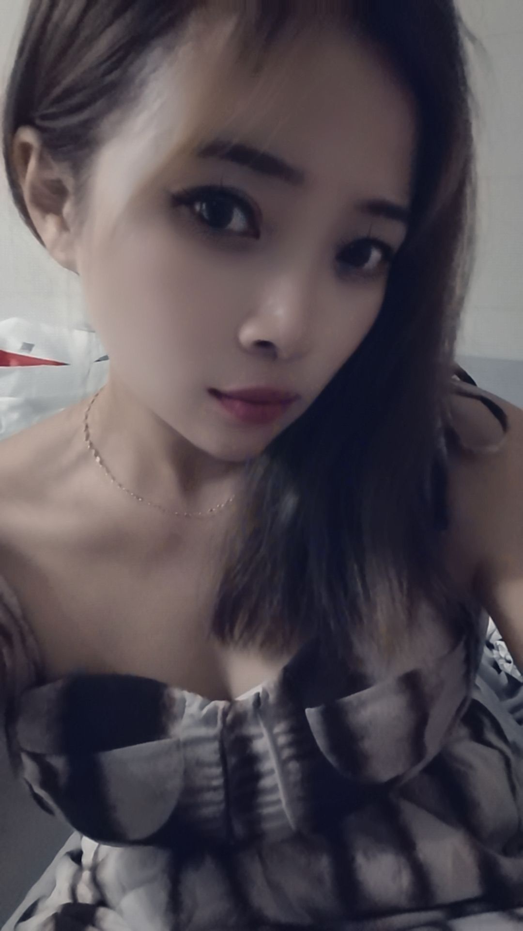 98年身高163体重105