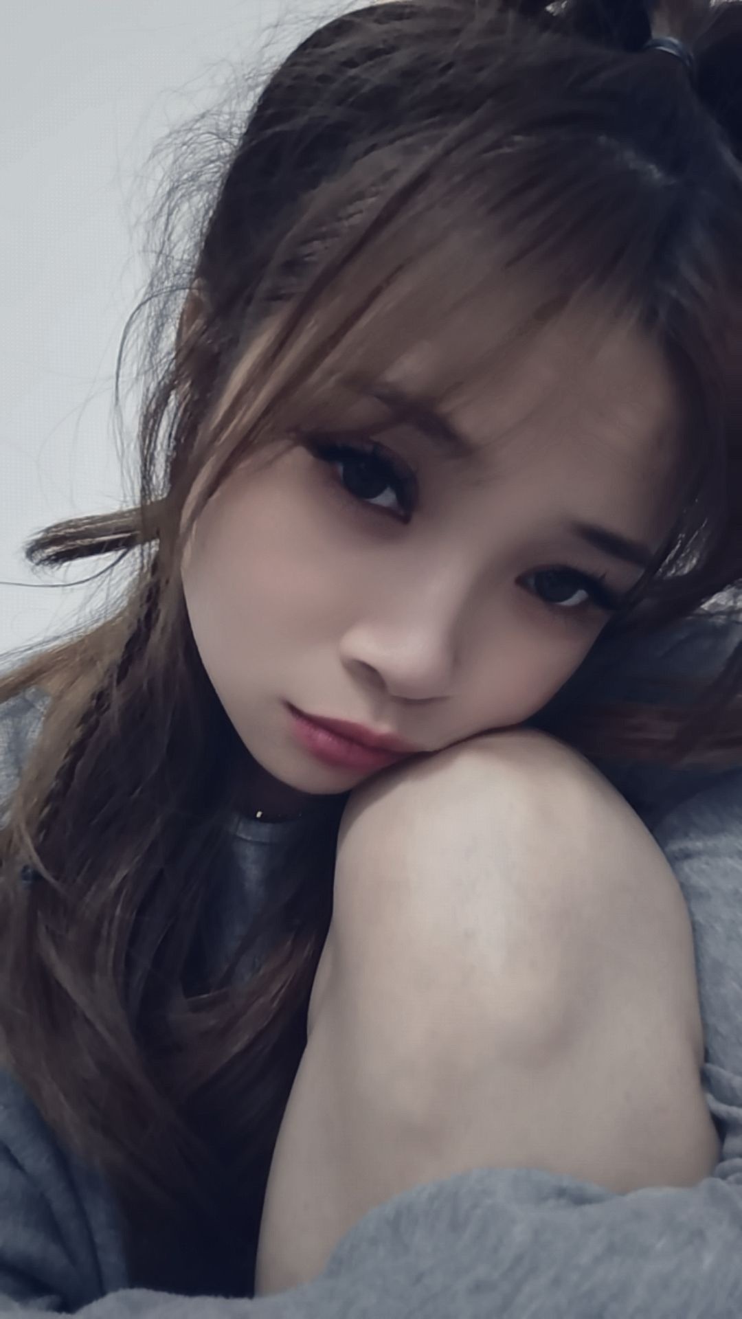 98年身高163体重105