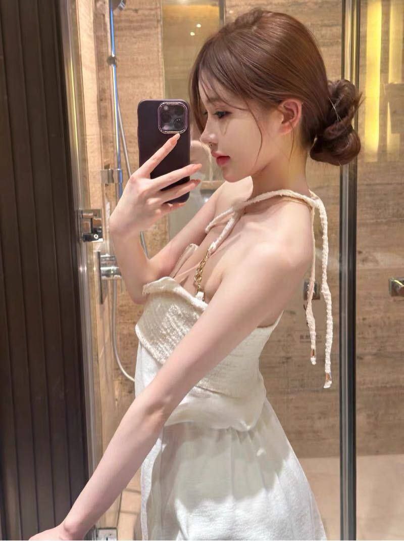 同城可约提供上门可自带公寓