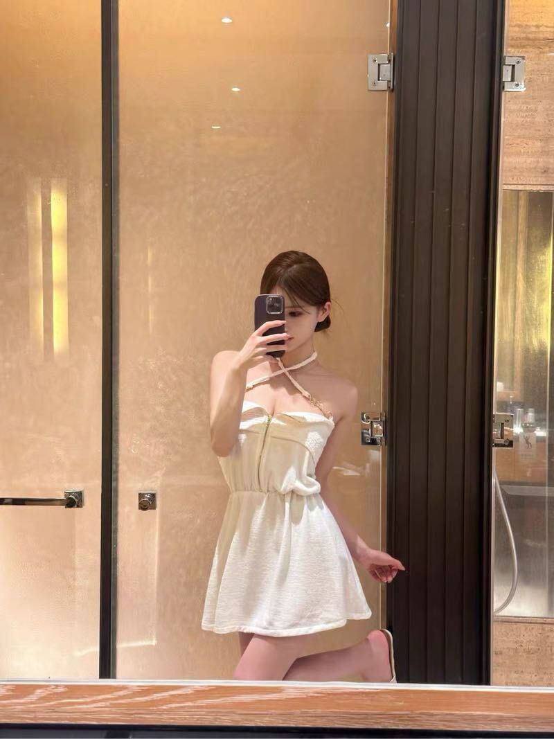 同城可约提供上门可自带公寓