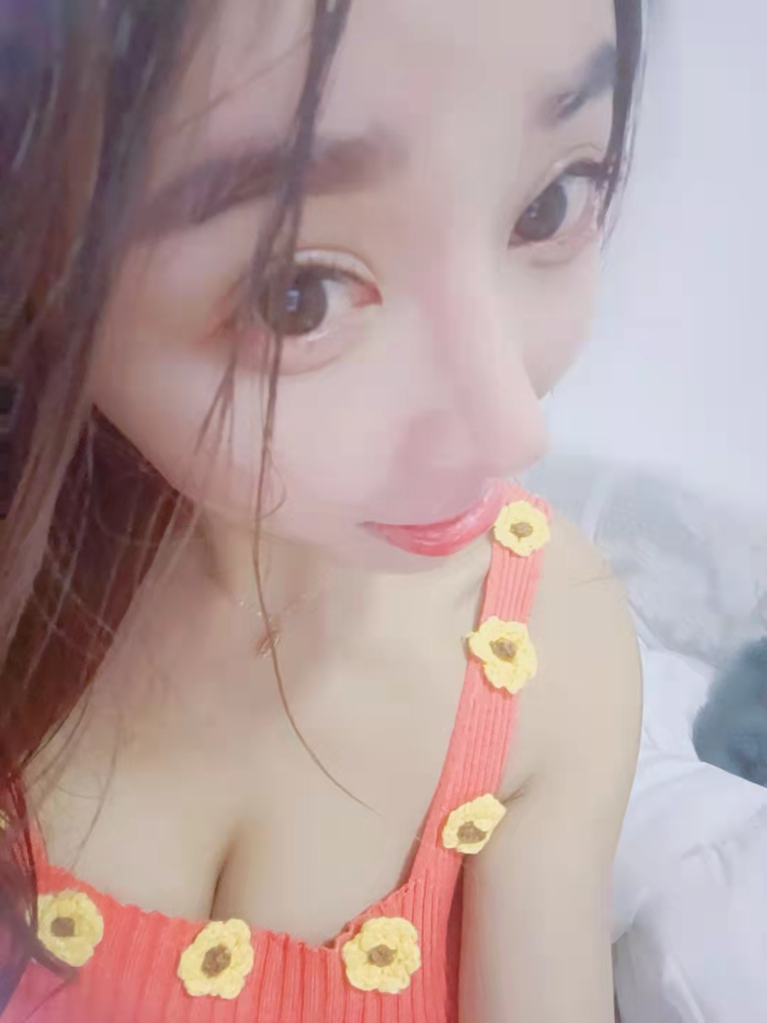 南京秦淮区，个人spa