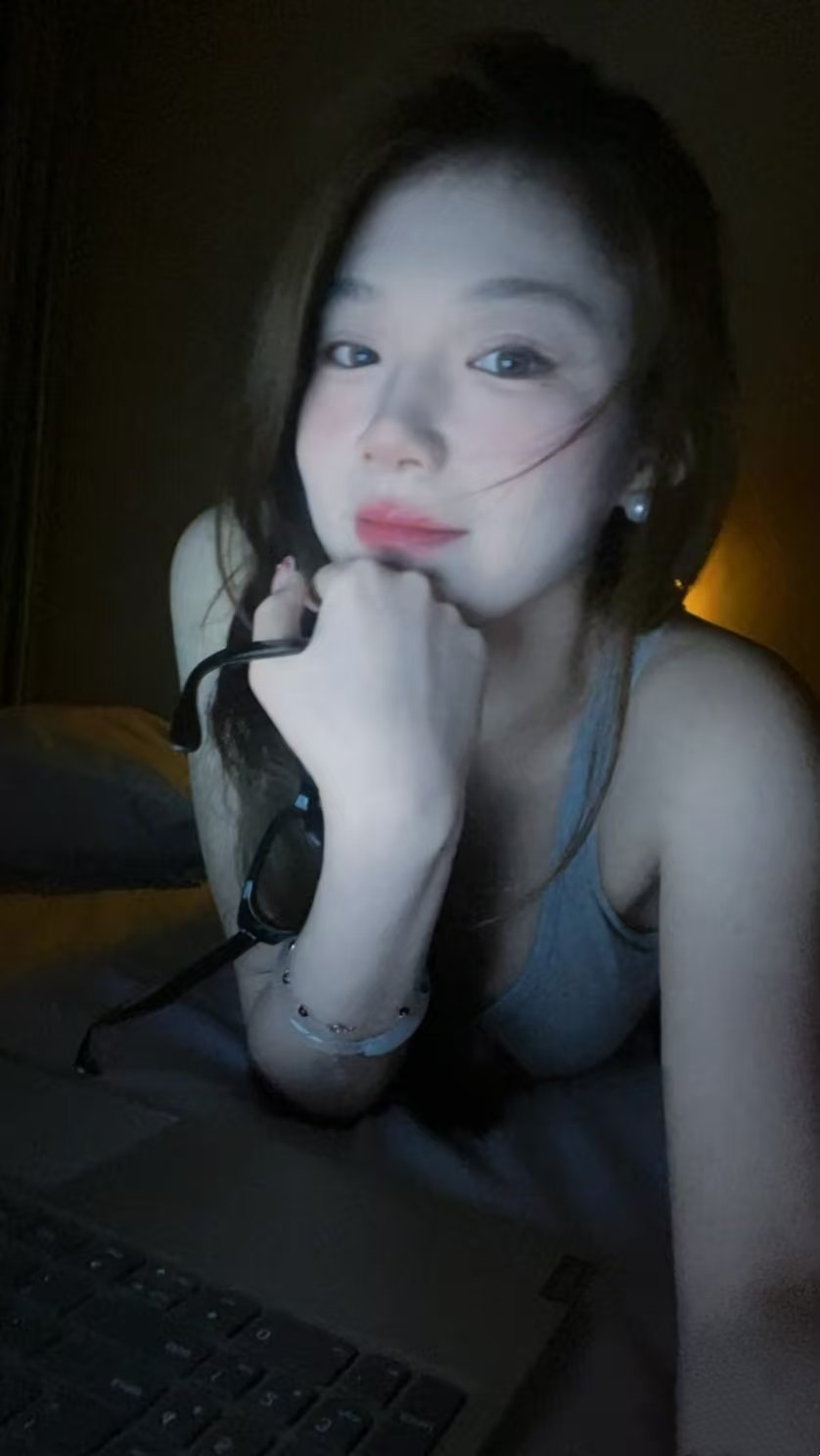 极品新人刚下水天然纯欲甜味