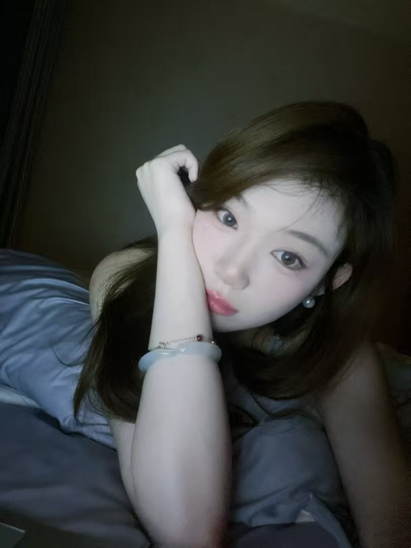 极品新人刚下水天然纯欲甜味