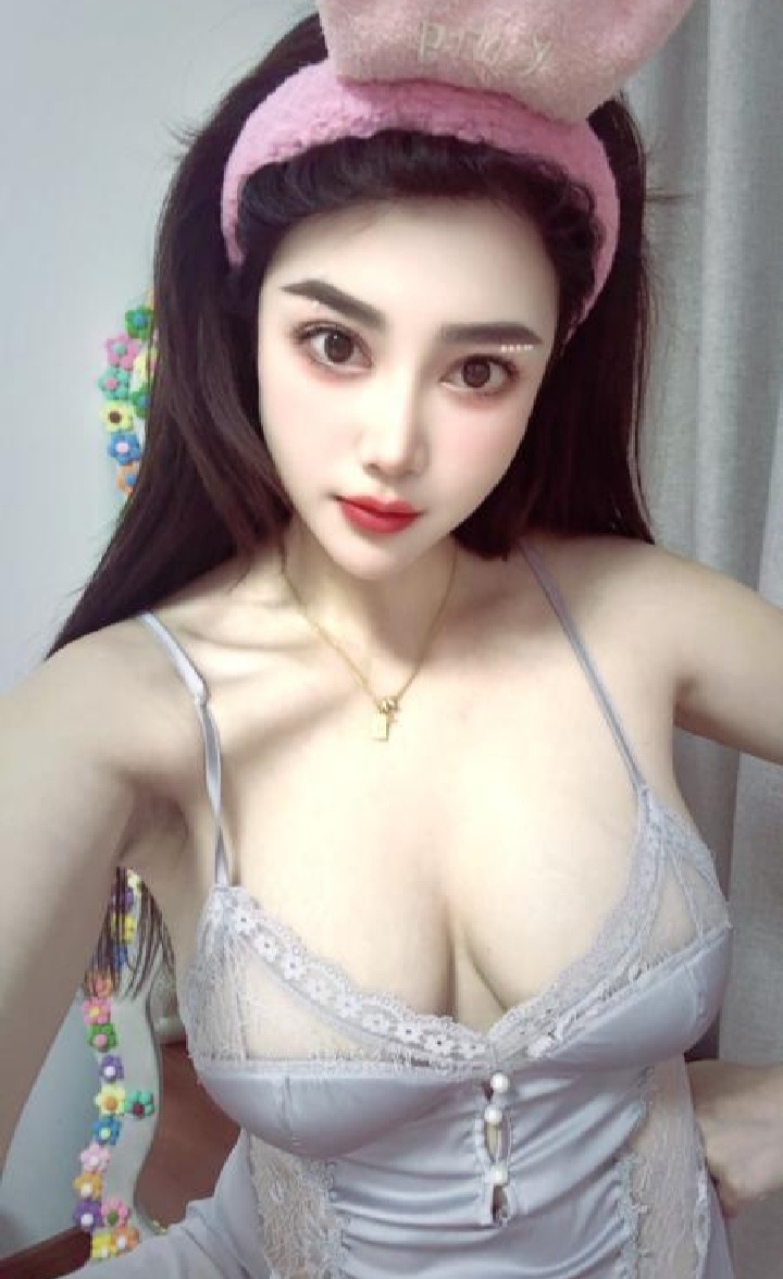 秦淮美乳辣妹媛媛