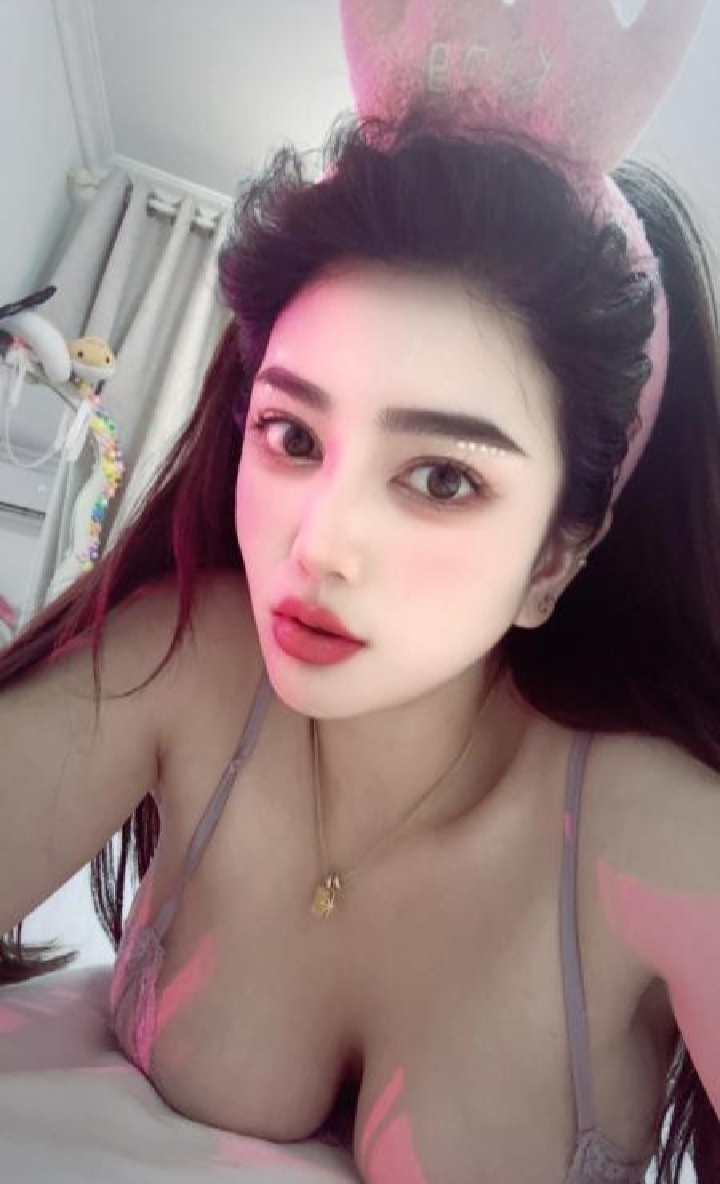 秦淮美乳辣妹媛媛