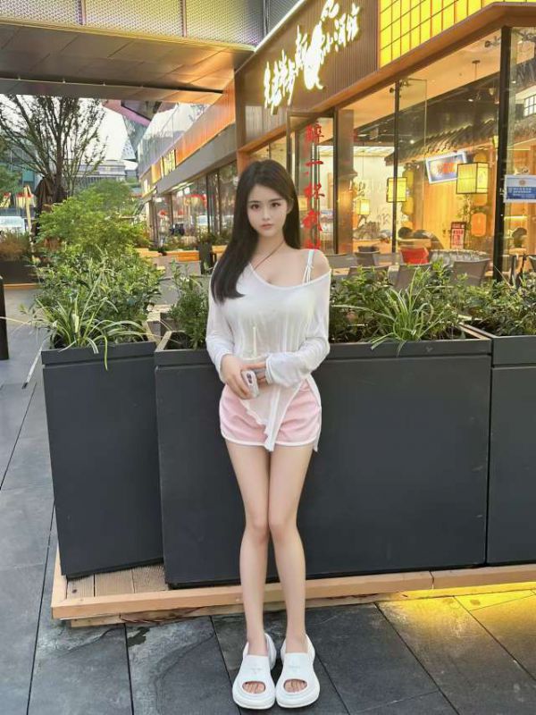 同城可约有地可外出