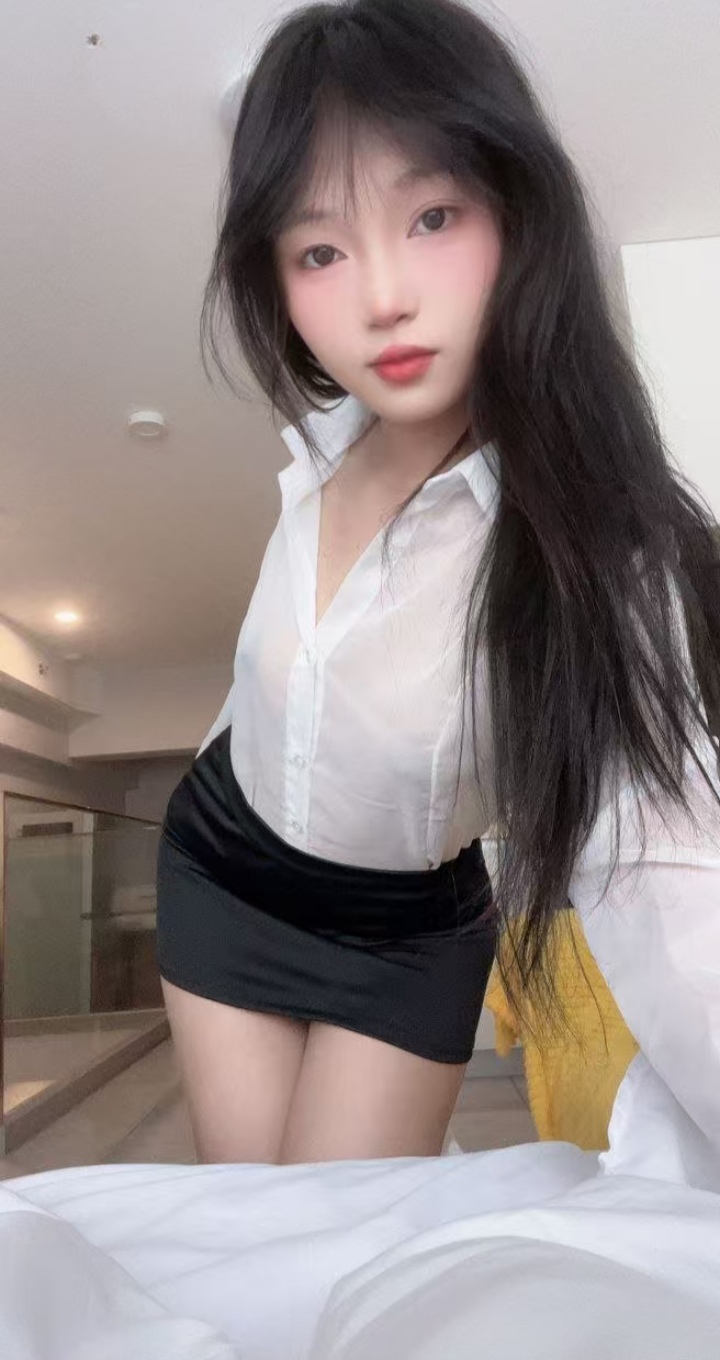 未央丰润甜妹多多