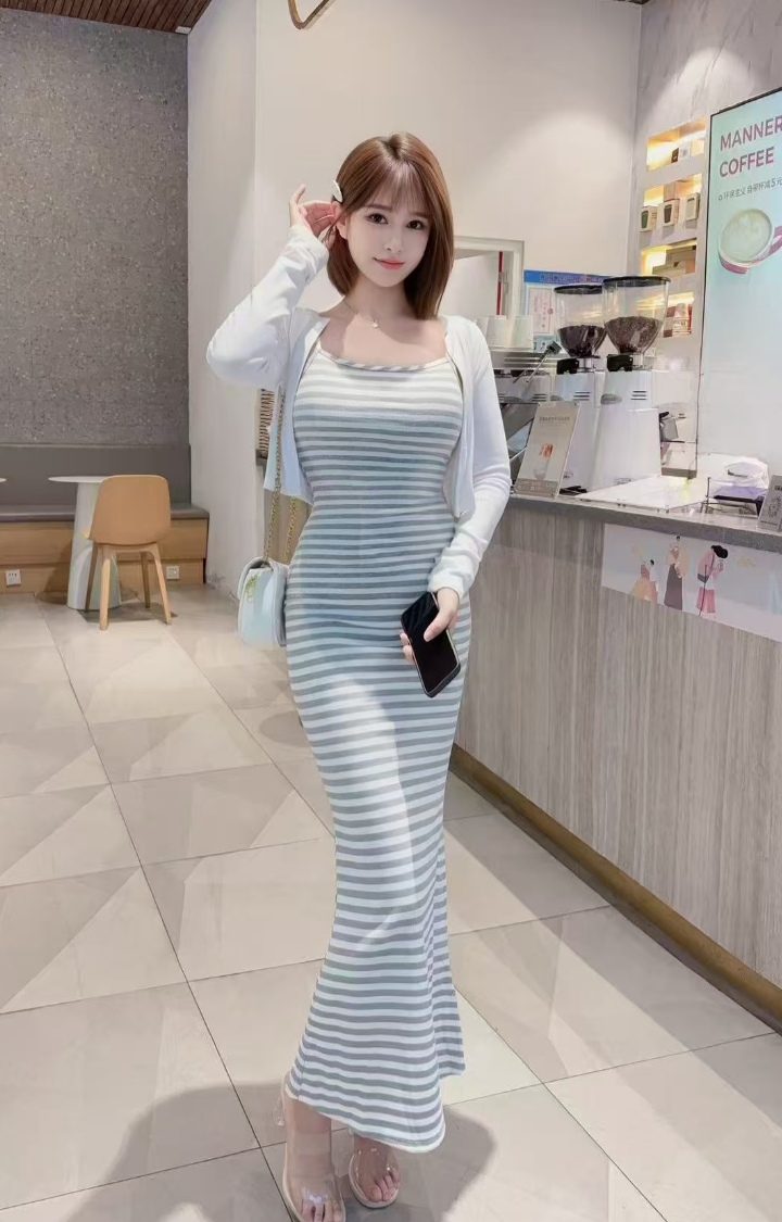 闵行极品身材女友小安