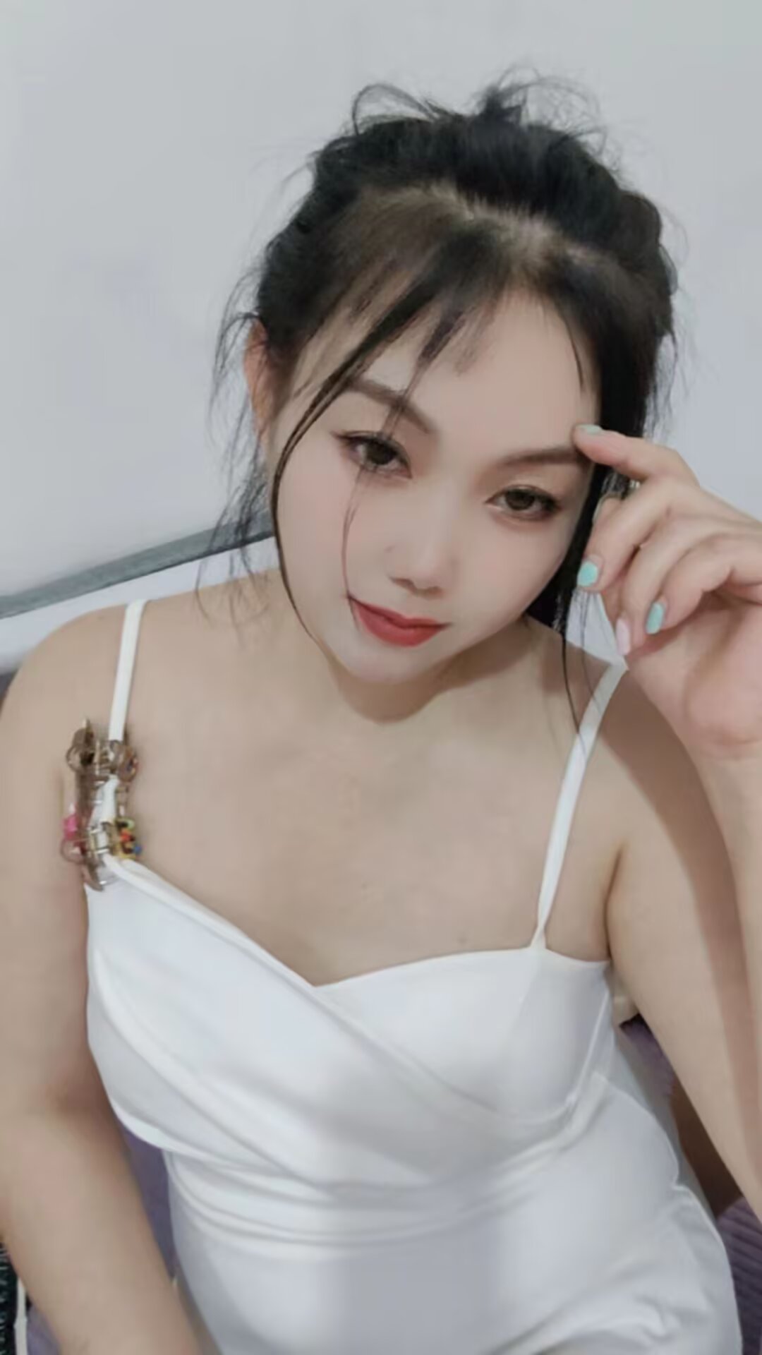 马驹桥个人兼职妹妹