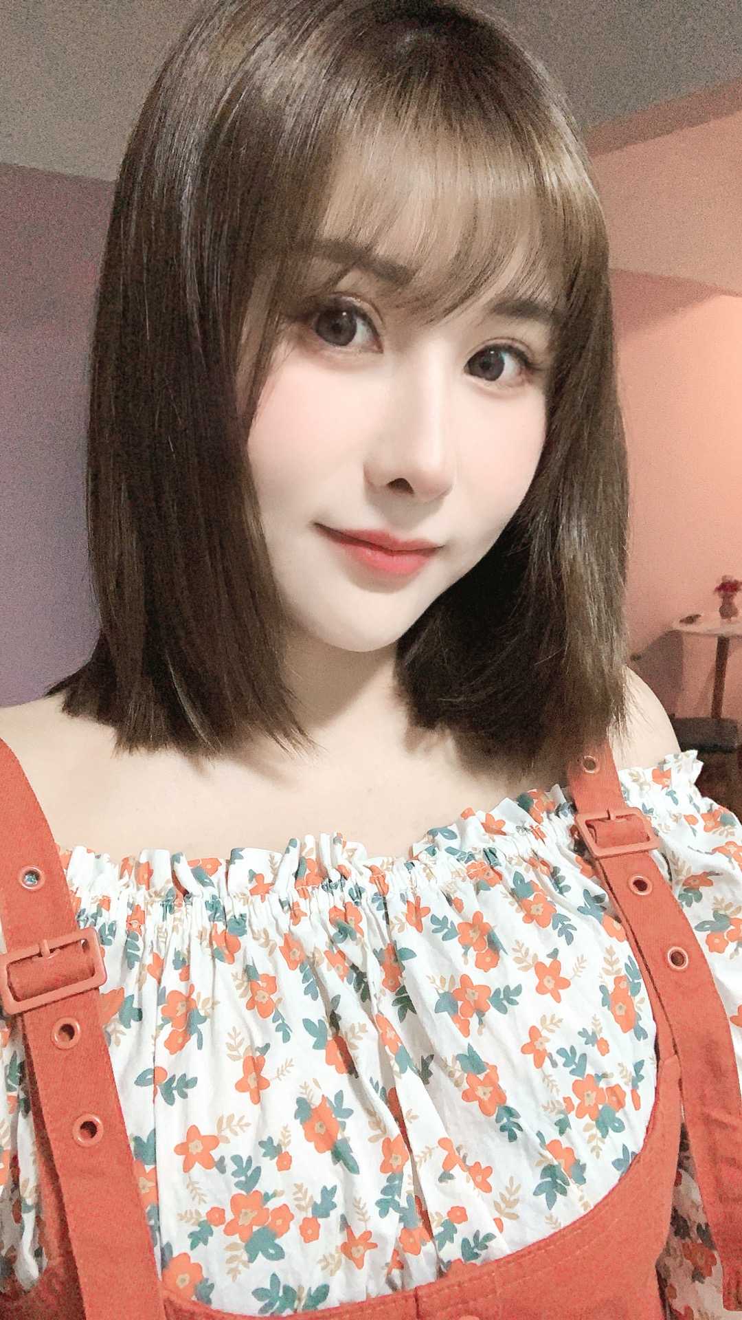 活好 身材好 蜜桃臀 不催 人照一致