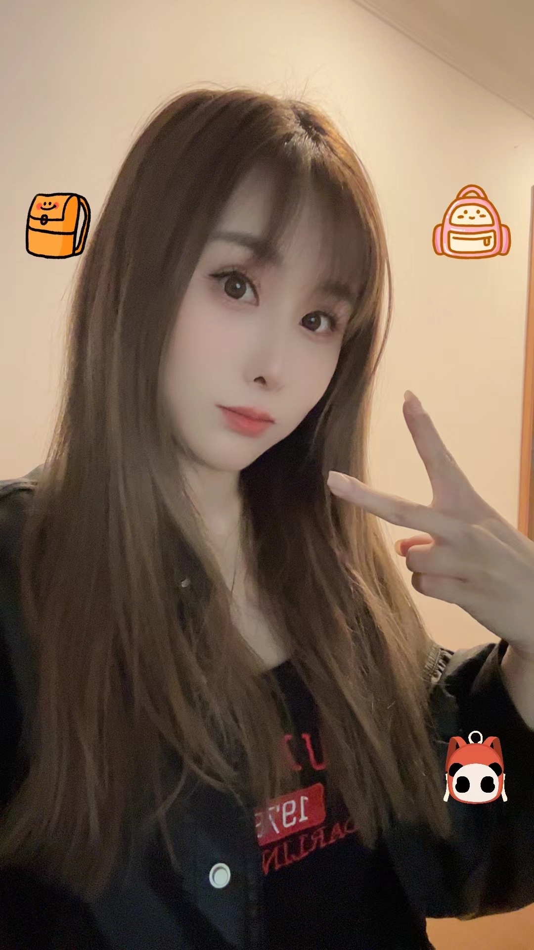 活好 身材好 蜜桃臀 不催 人照一致